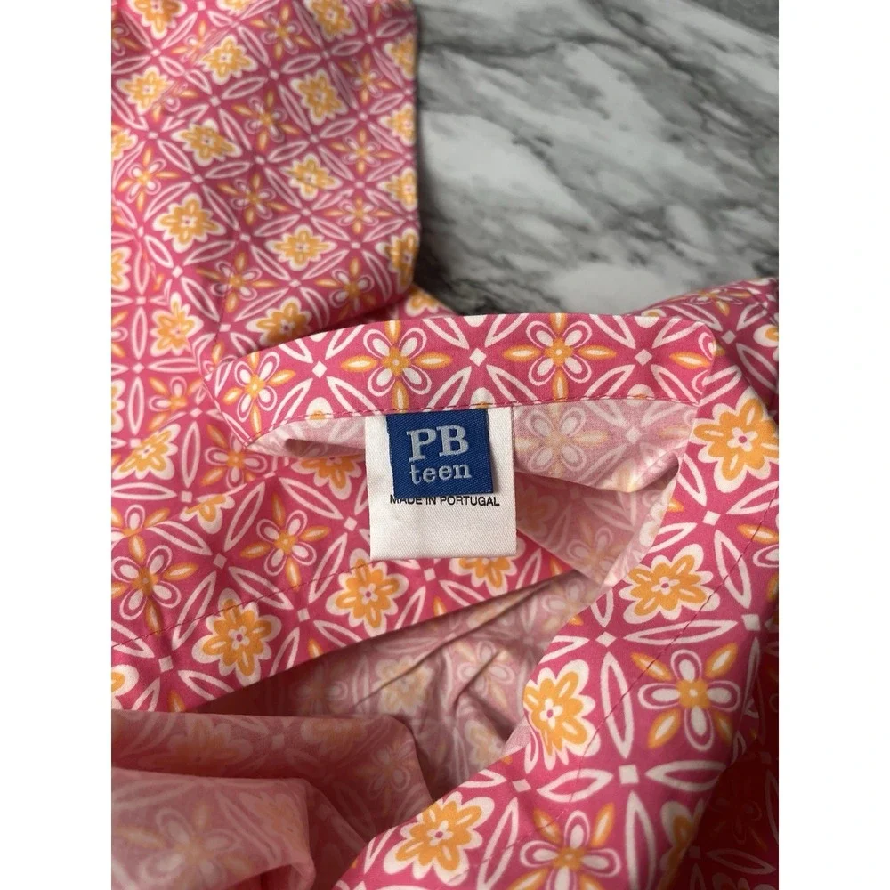 Pottery Barn Teen pottery barn